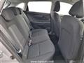 HYUNDAI I20 1.2 MPI MT Connectline