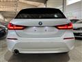 BMW SERIE 1 i 5p. Business Advantage/Nav/Virtual/F.Led/CarPLAY