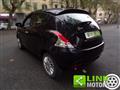 LANCIA YPSILON 1.2 69 CV 5 porte - NEOPATENTATI!