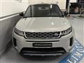 LAND ROVER RANGE ROVER EVOQUE 2.0 I4 200 CV AWD Auto S Mhev 1prop. Iva