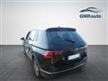 VOLKSWAGEN TIGUAN 1.5 TSI 150 CV DSG ACT Life