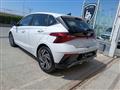 HYUNDAI I20 1.0 T-GDI 48V iMT ConnectLine