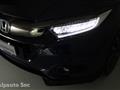 HONDA HR-V 1.5T VTEC Sport Navi ADAS