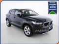 VOLVO XC40 T4 Geartronic Momentum