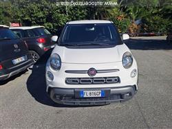 FIAT 500L 1.3 Multijet 95 CV Cross