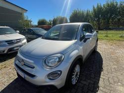 FIAT 500X 1.3 MultiJet 95 CV Connect