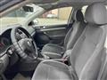 VOLKSWAGEN GOLF Var. 1.9 TDI DPF Sportline