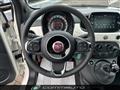 FIAT 500 1.0 Hybrid 70CV Dolcevita - NEOPATENTATI