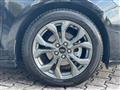 FORD FOCUS 1.0 EcoBoost Hybrid 125 CV Powershift 5p. ST-Line