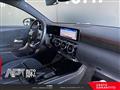 MERCEDES CLASSE A A 180 d Premium auto