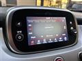 FIAT 500X 1.0 T3 120 CV Connect *CarPlay/Android*