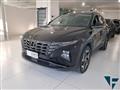 HYUNDAI NUOVA TUCSON 1.6 HEV 4WD aut. Exellence