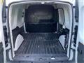 RENAULT Kangoo 1.5 dCi Euro 6 * Sensori Parcheggio * Uni-Pro...