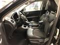 JEEP COMPASS 1.6 Multijet II 2WD Business