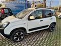 FIAT PANDA CROSS 1.0 FireFly S&S Hybrid NO VICOLI 5 POSTI CARPLAY