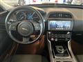 JAGUAR XE 2.0 D 180 CV AWD aut. Pure