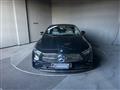 MERCEDES CLASSE CLS CLS 300 d 4Matic Mild hybrid Premium Plus