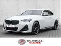 BMW SERIE 2 220i Coupe Msport auto/Led/Sound System/19"