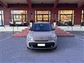 FIAT 500L 1.4 95 CV Pop Star !!NEOPATENTATI!!