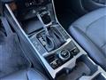 SSANGYONG ACTYON Sports 2.2 Plus 2WD Smart Audio