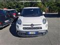 FIAT 500L 1.3 Multijet 95 CV Cross