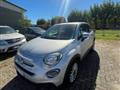 FIAT 500X 1.3 MultiJet 95 CV Urban