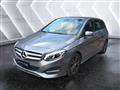 MERCEDES CLASSE B B 180 d Automatic Sport