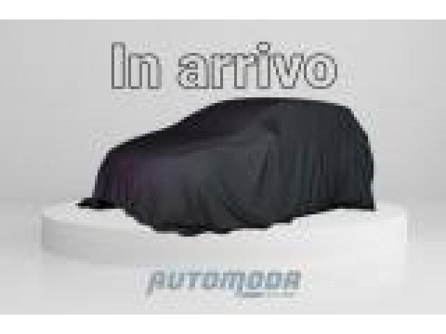 NISSAN QASHQAI 1.5 dCi AUTOCARRO N1