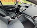 FORD C-MAX 1.6 TDCi 115CV Titanium