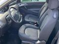 LANCIA YPSILON 1.2 69 CV B/GPL Argento -310-