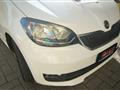 SKODA CITIGO 1.0 MPI 5 porte Ambition