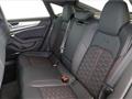 AUDI A7 SPORTBACK SPB quattro tiptronic Valcona Laser Sportback