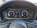 AUDI A1 SPORTBACK SPB 30 TFSI S tronic S line edition LED - TELEC.