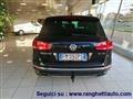 VOLKSWAGEN TOUAREG 3.0 TDI 204 CV tiptronic BlueMotion Sport R-Line