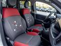 FIAT PANDA van 1.3 mjt Pop 80cv 4x4 2p.ti serie 1 E6 3080049