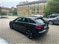 AUDI A3 2.0 TDI S tronic Ambition NAVI PDC