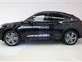 AUDI Q5 SPORTBACK SPB 40 TFSI quattro S tronic S line