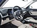 BMW X1 sDrive 18d xLine Edition Signature