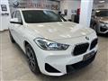 BMW X2 sDrive18d Msport -  IVA ESPOSTA