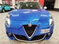 ALFA ROMEO GIULIETTA 1.4 Turbo 120 CV