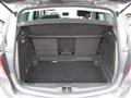 OPEL MERIVA 1.3 CDTI Cosmo - OK NEOPATENTATI - EURO 5/A