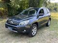 TOYOTA RAV4 2.2 D-4D 136 CV DPF Sol