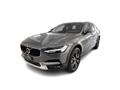 VOLVO V90 CROSS COUNTRY V90 Cross Country D4 AWD Geartronic Pro