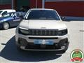 JEEP AVENGER 1.2 100CV DCT MHEV SUMMIT