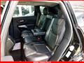 JEEP Cherokee 2.2 MJT Aut. 4WD Limited (BIXENO+PELLE+NAVI)