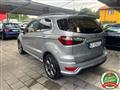 FORD ECOSPORT 1.0 ecoboost ST-Line s