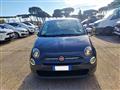 FIAT 500C 1.2cc GPL 69cv BLUETOOTH CLIMA STEREO