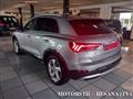 AUDI Q3 35 TFSI S tronic Business Advanced