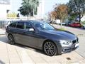 BMW SERIE 3 TOURING d Touring Business Advantage aut.