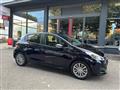 PEUGEOT 208 PureTech 82 5p. GPL Allure